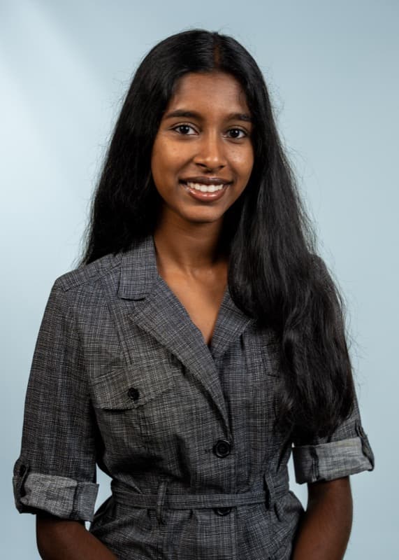 Andrea Sabbatini Jason