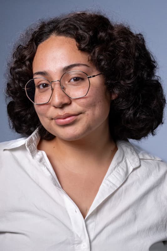 Jehiely Balabarca-Martinez